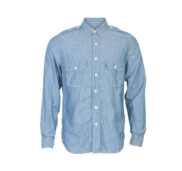 featured product