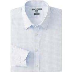 Silk Shirt