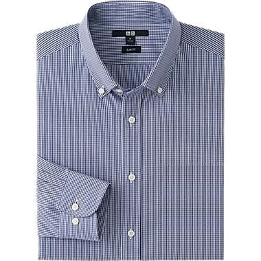 Silk shirt